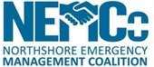 NEMCo logo