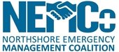 Northshore Emergency Management Coalition