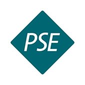PSE Logo