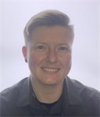 Police Officer Sam Gouin