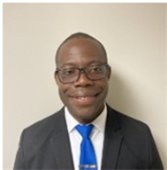 Officer Hubermann Alcean