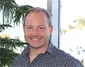 Emergency Manager Kevin Lowery