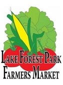 LFP Farmers Market logo