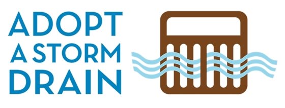 adopt a storm drain