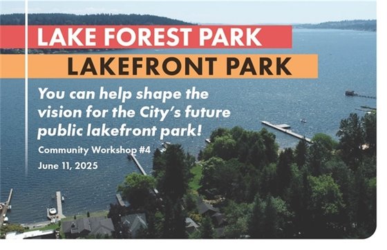 LFP Lakefront Park Workshop #4