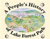 A people's history of LFP