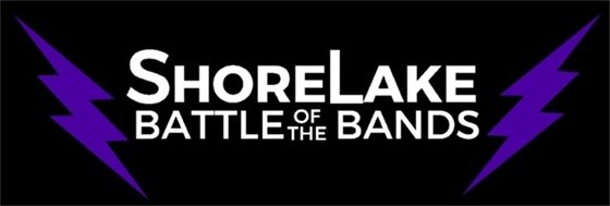 battle of the bands