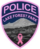 LFPPD Pink Patch
