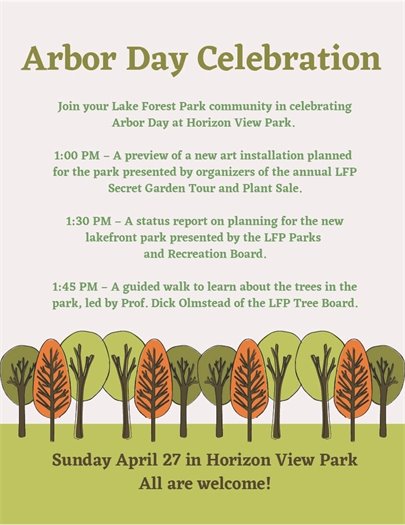https://www.cityoflfp.gov/DocumentCenter/View/12240/2025-Arbor-Day-flyer