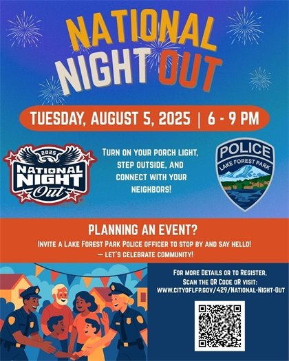 NNO flyer