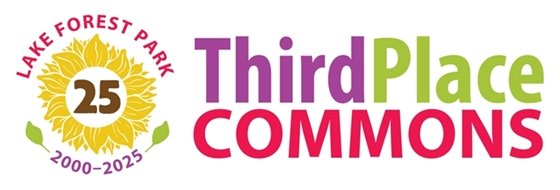 Third Place Commons Logo