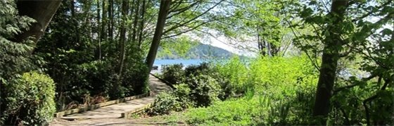 picture of Lyon Creek Park