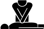 CPR