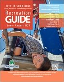Shoreline Rec Guide