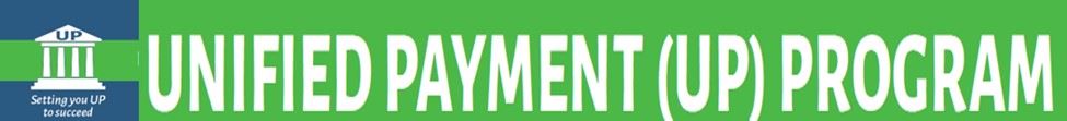 UP Payment Plan